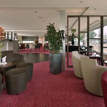 Botel Fairtours Hotelschiff Leonora *